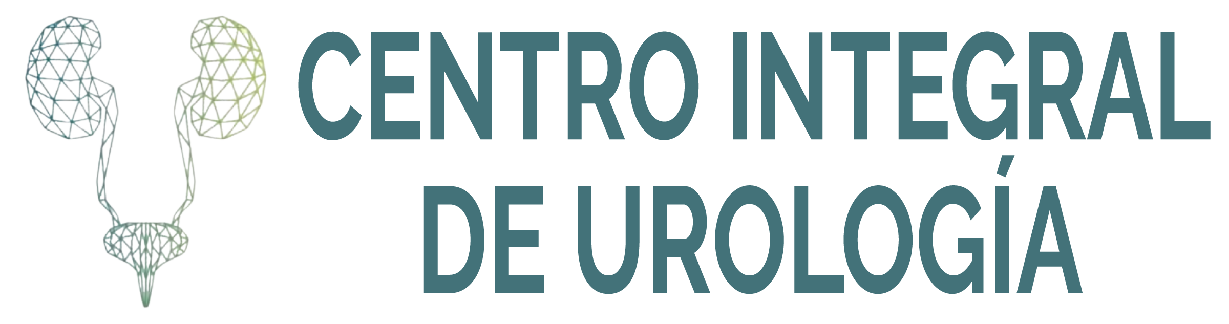 CENTRO INTEGRAL DE UROLOGIA